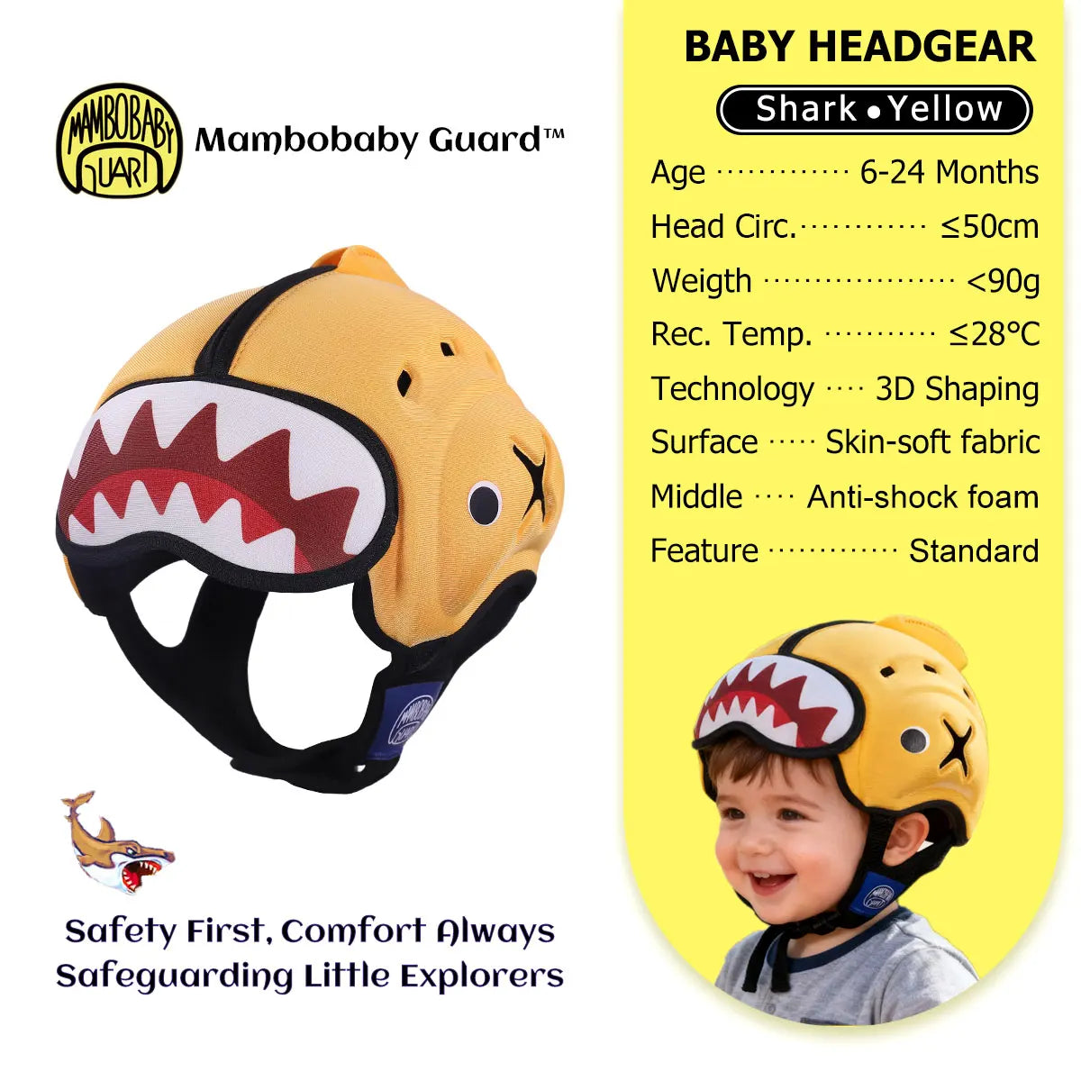 CowLost | mambobaby-guard-1-safe-anti-shock-baby-helmet |35