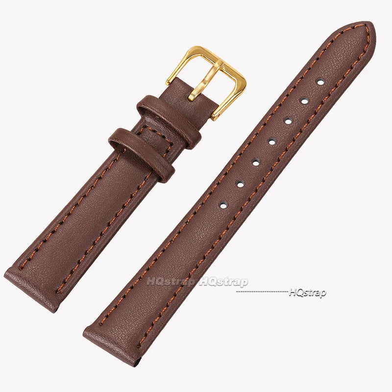 CowLost | watch-bands-product_id-ultra-thin-pu-leather-watchband-soft-strap-8-24mm-brown-black-wristwatch-band |14
