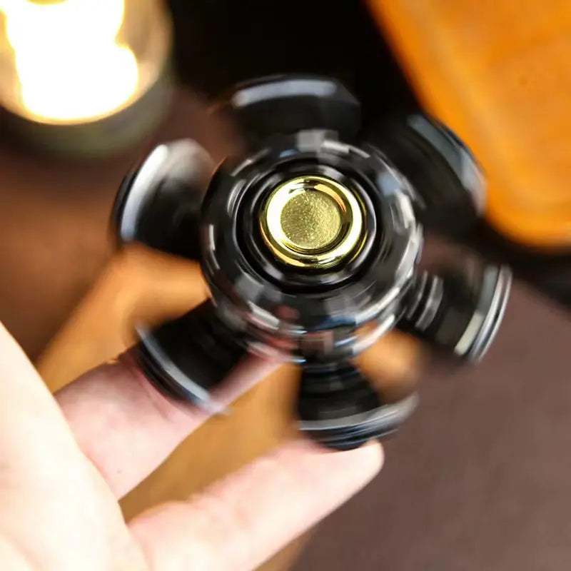 CowLost | product_id-open-armor-linkage-ancient-iron-metal-fidget-spinner-edc-stress-relief-toy-for-adults |6