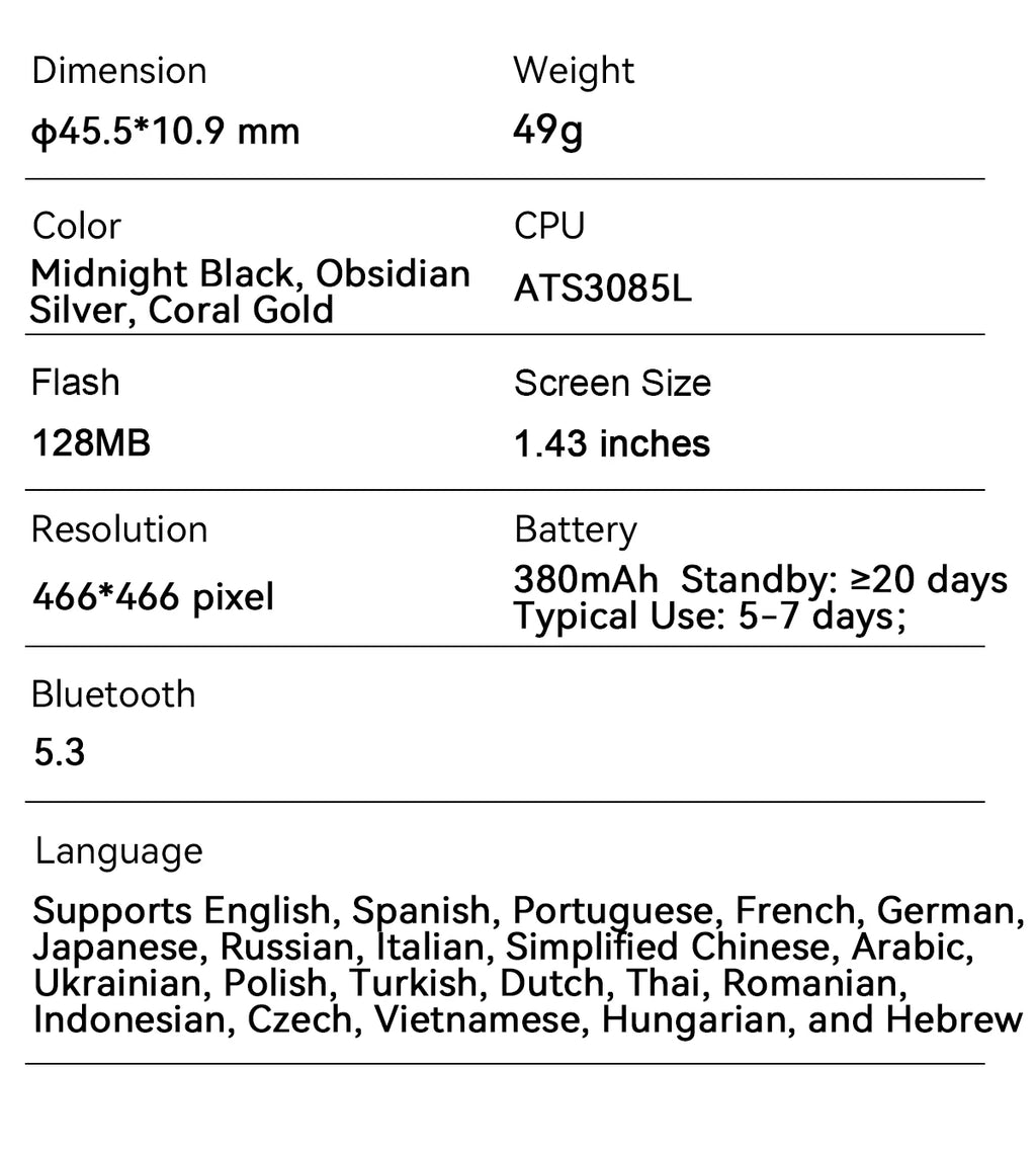 CowLost | blackview-x20-watch-amoled-display-hi-fi-bluetooth-phone-calls-health-and-fitness |27