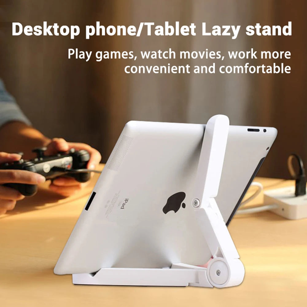 CowLost | universal-tablet-and-mobile-phone-holder-stand-with-adjustable-angle |14