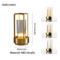 CowLost | product_id-rechargeable-led-cordless-abs-table-lamp-for-camping-and-restaurant-use |22