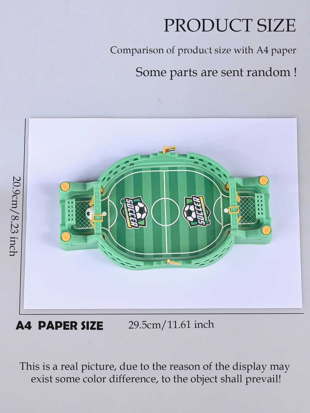 CowLost | product_id-mini-tabletop-football-soccer-pinball-game-for-kids-and-family |13