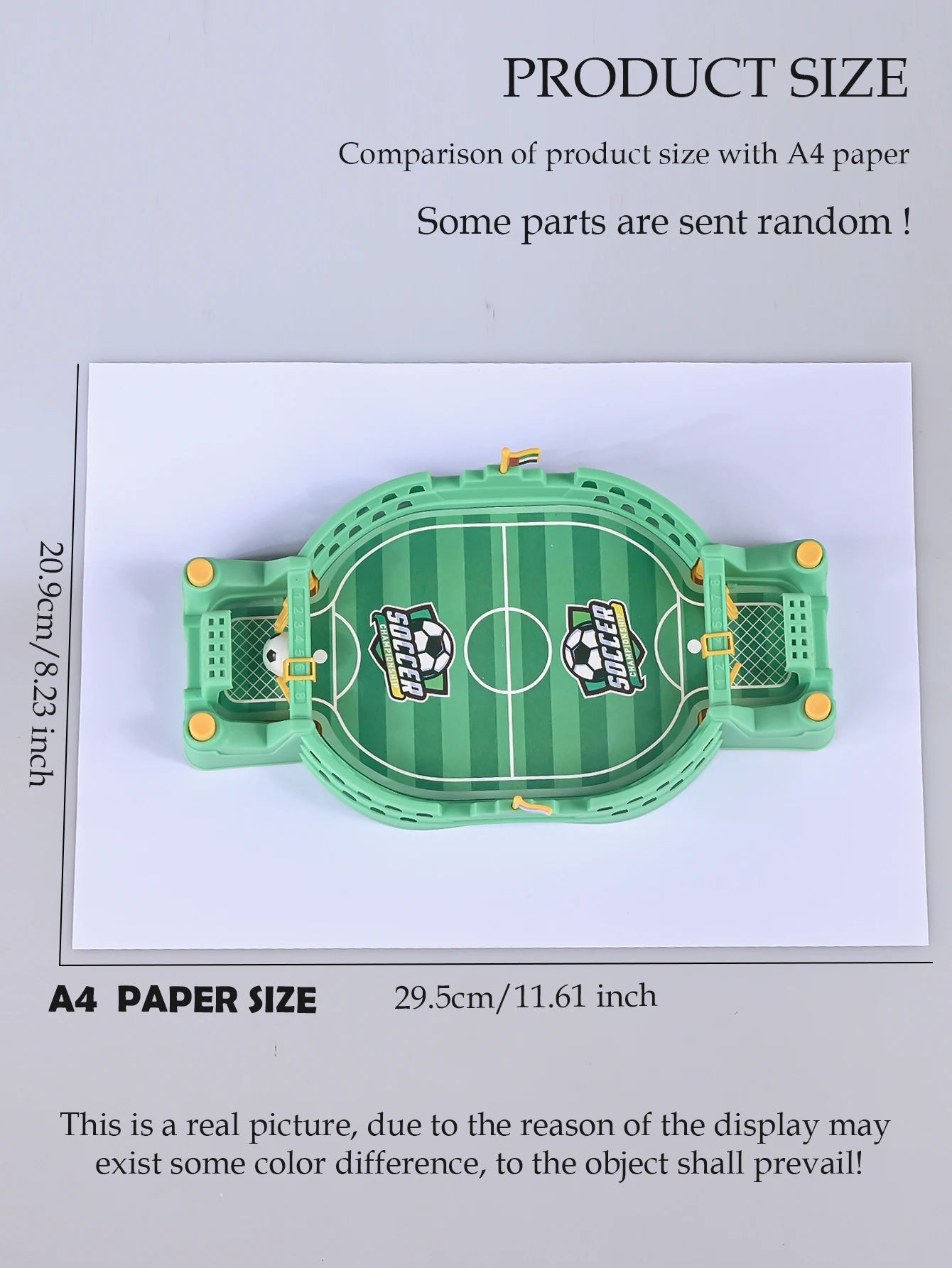CowLost | product_id-mini-tabletop-football-soccer-pinball-game-for-kids-and-family |13