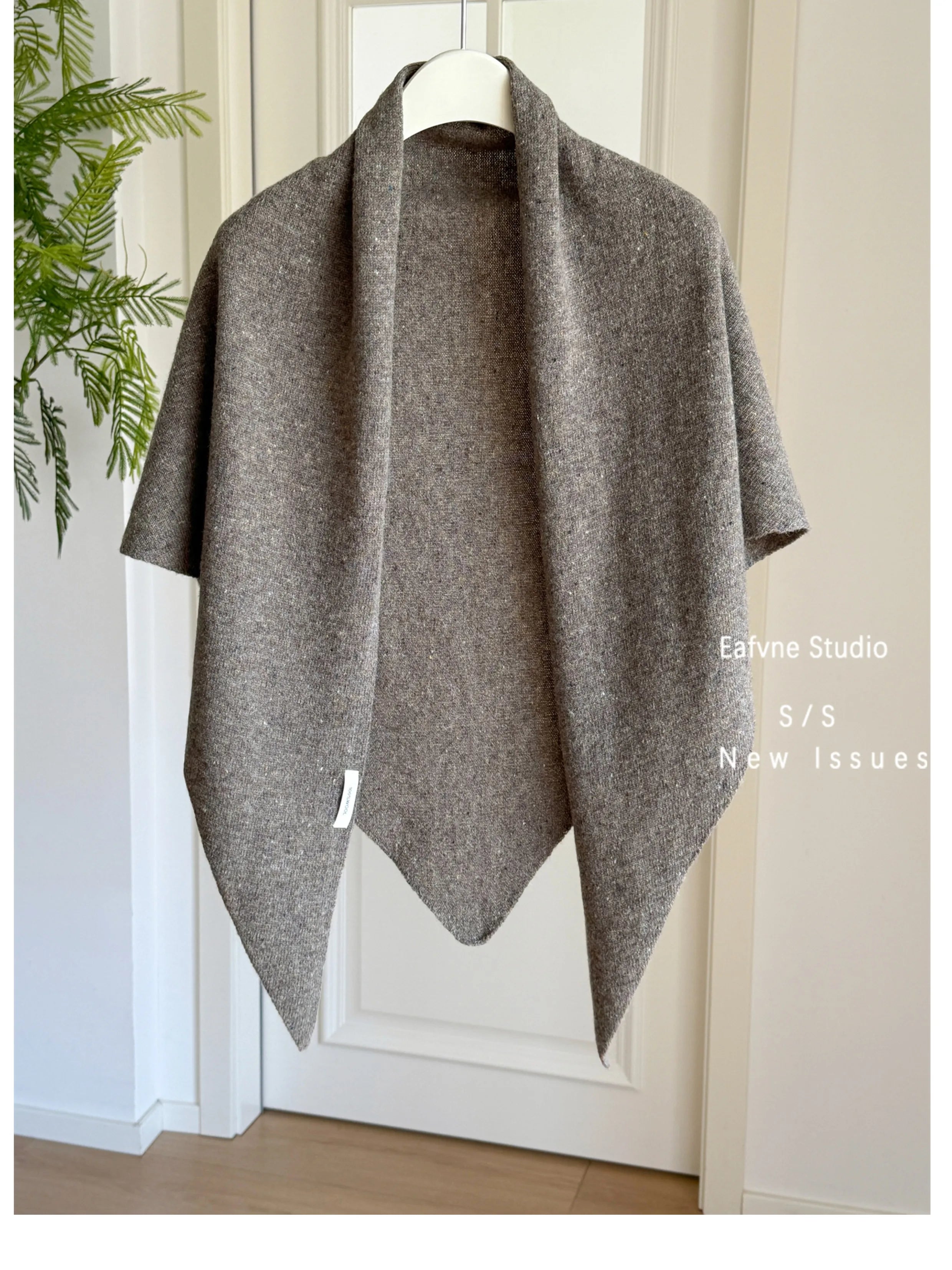 CowLost | japanese-wool-long-triangle-scaf-elegant-oversized-women-big-shawl |28