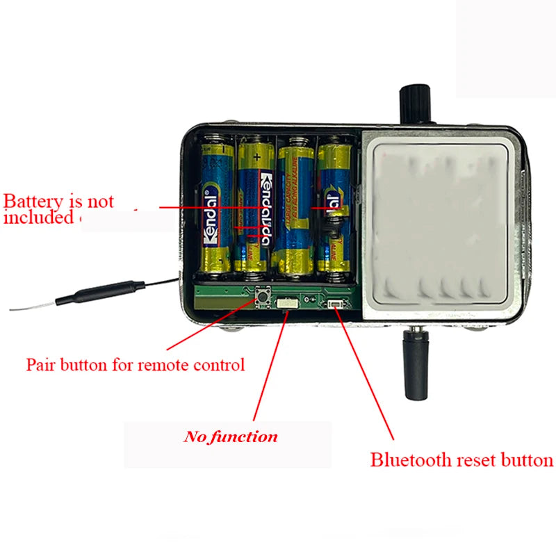 CowLost | locks-keys-product_id-ttlock-bluetooth-wireless-smart-door-lock-with-remote-control-and-voice-unlock |6