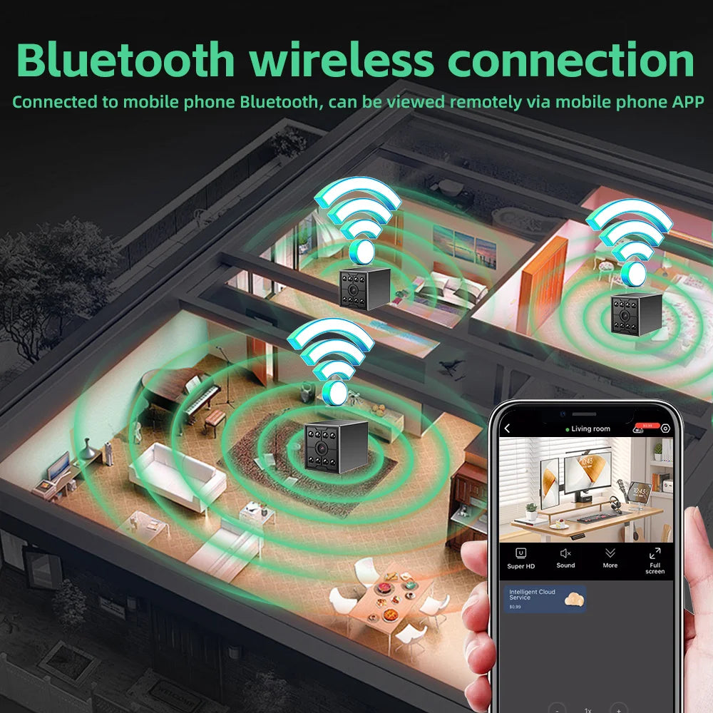 CowLost | product_id-1080p-hd-wifi-ip-camera-with-1200mah-battery-motion-detection-night-vision-dual-storage-tf-card-cloud |3