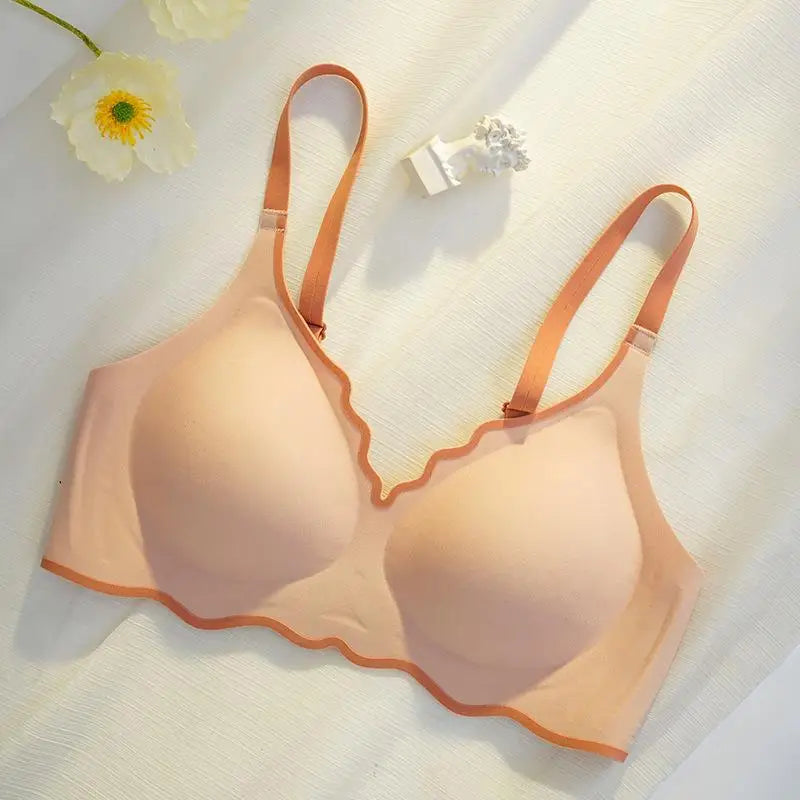 CowLost | product_id-no-trace-thin-push-up-bra-for-small-chest-women-with-beautiful-back |11