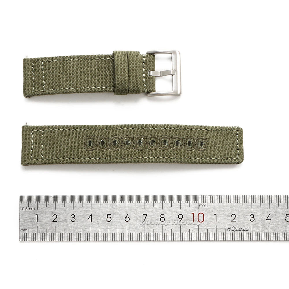CowLost | watch-bands-product_id-quick-release-nylon-watch-straps-18mm-20mm-22mm-pin-buckle-for-men-women-smartwatch-sport |9