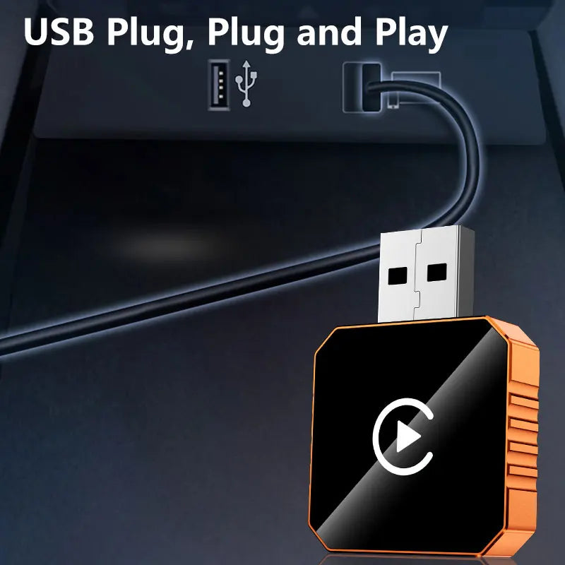 CowLost | product_id-wireless-carplay-android-auto-2-in-1-ai-smart-usb-c-dongle-with-5ghz-wifi |12