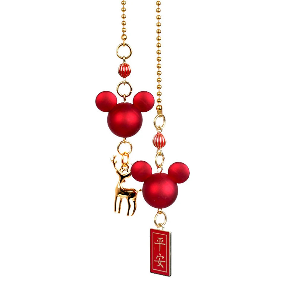 CowLost | decor-product_id-cute-mickey-head-rearview-mirror-car-pendant-decoration |14