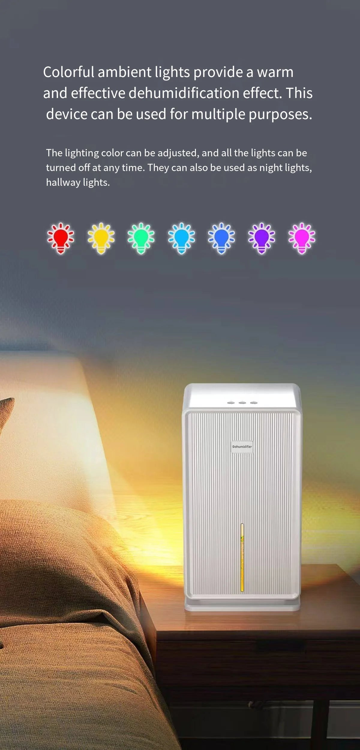 CowLost | product_id-homefish-electric-air-dehumidifier-compressor-for-indoor-moisture-eu-us |11