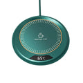 CowLost | product_id-thermostatic-usb-heating-coaster-with-3-speed-55-c-temperature-control |2