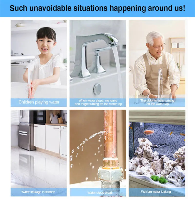 CowLost | tuya-zigbee-water-leak-detector-flood-sensor-water-tank |14