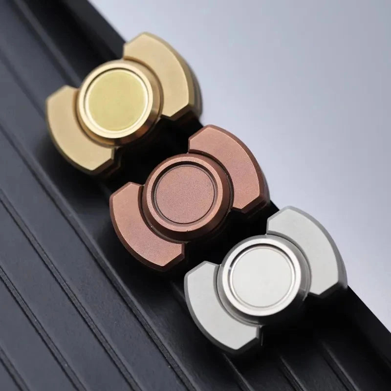 CowLost | product_id-magnetic-slider-fidget-spinner-edc-anti-stress-toy-for-adults-adhd-anxiety-relief |2