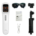 CowLost | uncategorized-handheld-650nm-808nm-red-light-infrared-beauty-device-for-face-body |21