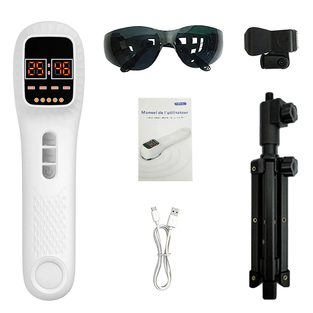 CowLost | uncategorized-handheld-650nm-808nm-red-light-infrared-beauty-device-for-face-body |21