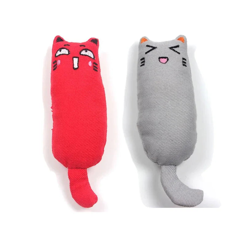 CowLost | cat-treats-rustle-sound-catnip-plush-toy-for-cats |17