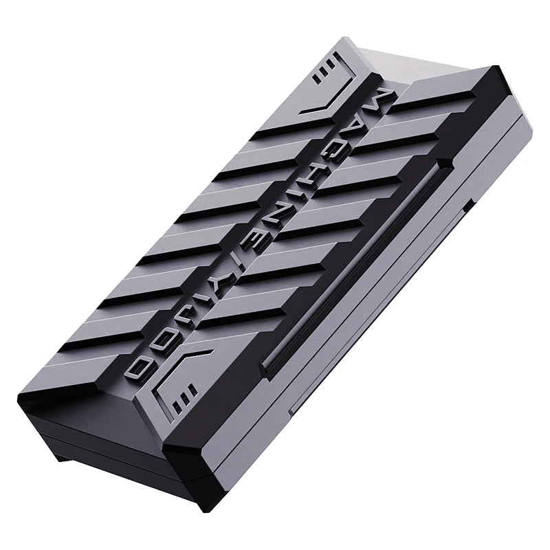 CowLost | product_id-yijoo-magnetic-edc-fidget-slider-toy-for-anxiety-stress-relief |11