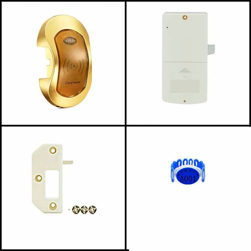 CowLost | locks-keys-product_id-125khz-rfid-card-smart-electronic-cabinet-lock-for-furniture-lockers |8