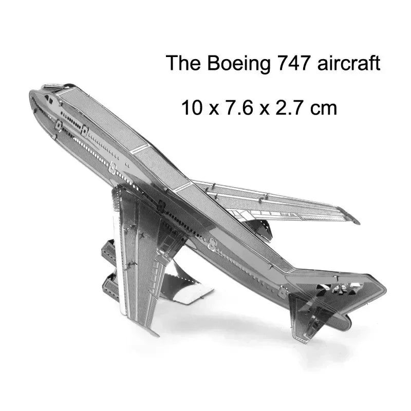 CowLost | product_id-3d-metal-military-fighter-helicopter-diy-puzzle-models |18