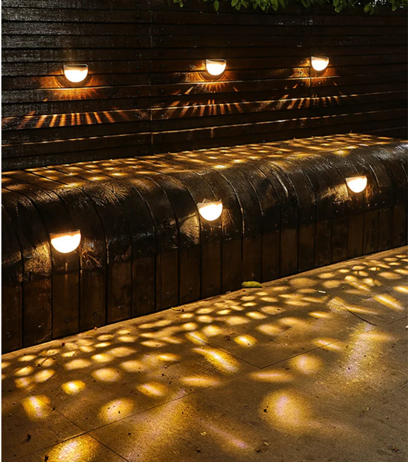 CowLost | product_id-solar-led-waterproof-outdoor-wall-lamp-for-garden-and-balcony |15