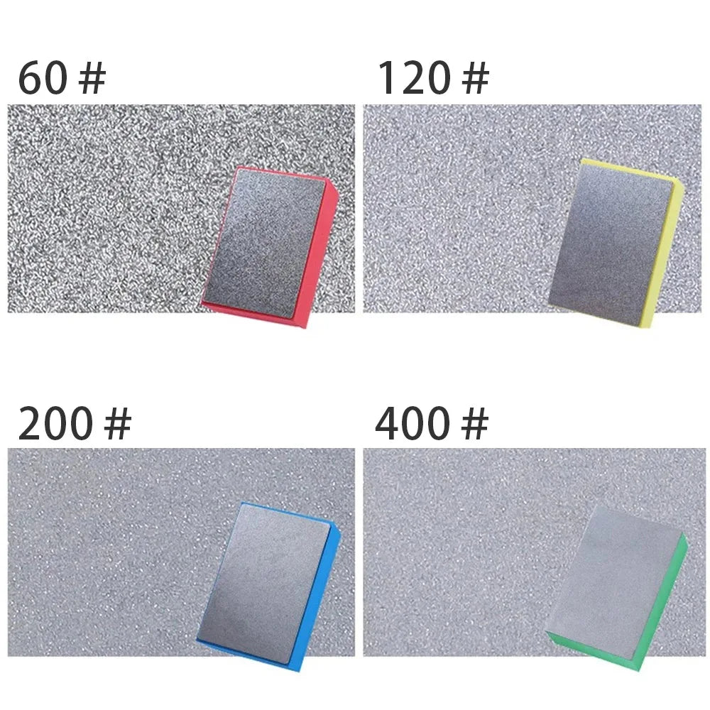 CowLost | product_id-diamond-hand-polishing-pads-1-4pcs-tile-glass-abrasive-grinding-block-sanding-disc |5