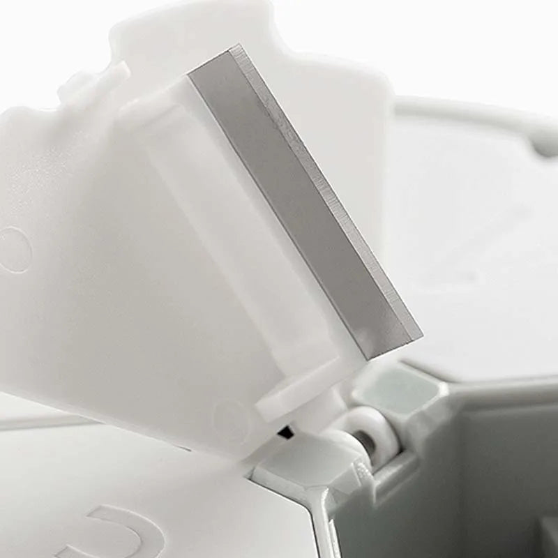 CowLost | product_id-portable-pill-cutter-crusher-and-dust-proof-storage-box |5