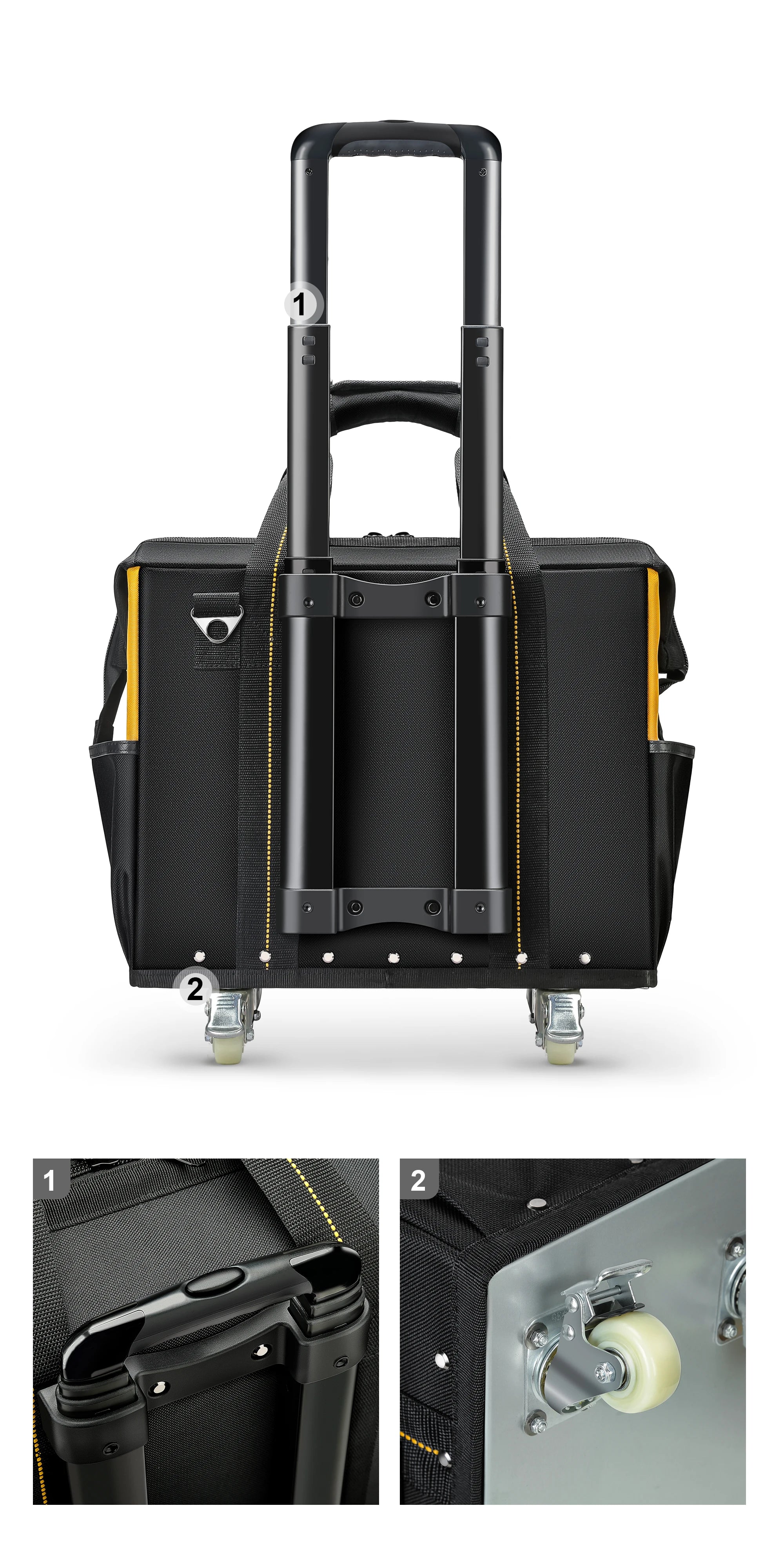 CowLost | product_id-winhunt-rolling-tool-bag-with-telescoping-handle-and-heavy-duty-wheels-for-electricians-and-construction |11