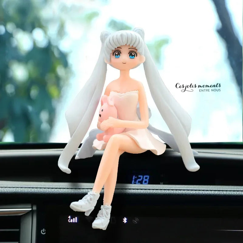 CowLost | product_id-anime-sailor-moon-water-ice-moon-kawaii-figure-doll-collectible-model-toy |4