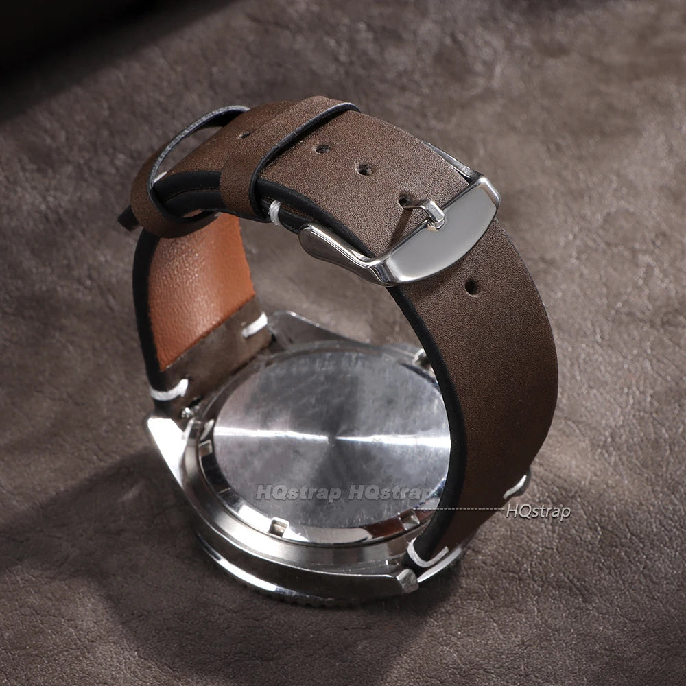 CowLost | bracelets-product_id-hqstrap-leather-stitching-cowhide-watch-strap-18mm-20mm-22mm-quick-release-for-omega-seiko-vintage |4