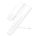 CowLost | bracelets-product_id-silicone-replacement-watchband-strap-for-swatch-seiko-rolex-citizen-universal-wristband |18