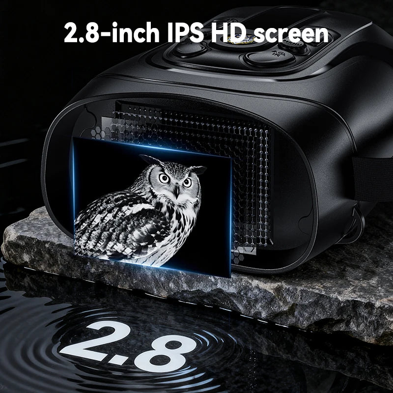 CowLost | product_id-night-vision-binoculars-10x-digital-zoom-7-level-infrared-800m-with-2-8-screen-for-camping |3