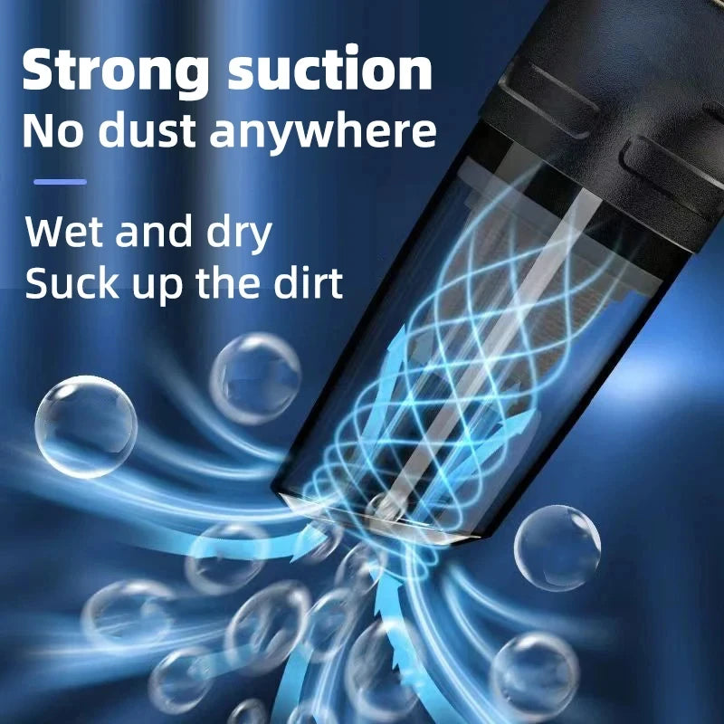 CowLost | product_id-auto-multifunctionele-draadloze-handheld-stofzuiger-met-krachtige-zuigkracht-oplaadbaar-voor-auto-en-thuis |3