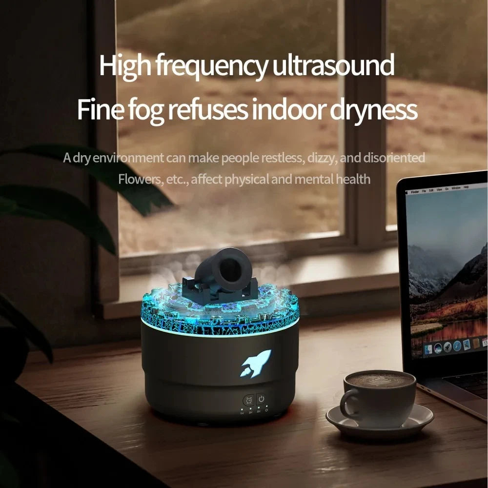 CowLost | product_id-homefish-ultrasonic-aromatherapy-diffuser-with-7-color-night-light-and-essential-oil-spray-humidifier |1