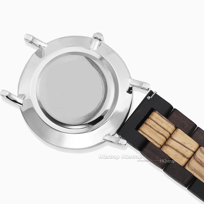 CowLost | product_id-wooden-watchband-strap-for-samsung-galaxy-watch-6-5-4-3-huawei-gt2-gt3-amazfit-gts |6