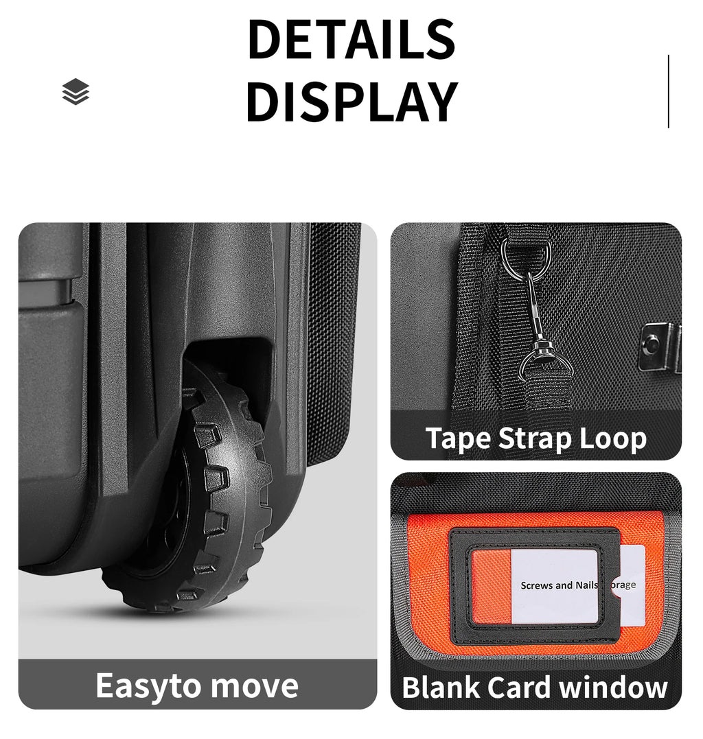 CowLost | product_id-heavy-duty-rolling-tool-bag-with-wheels-and-telescopic-handle |13