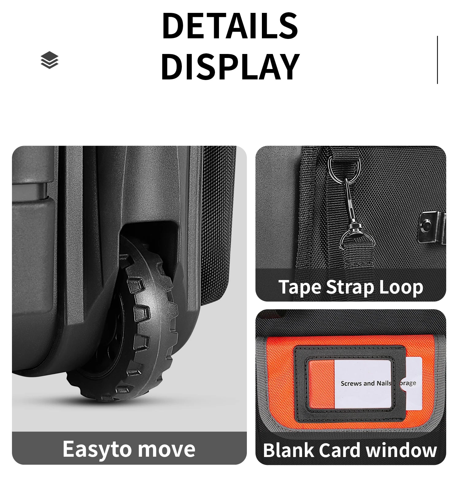 CowLost | product_id-heavy-duty-rolling-tool-bag-with-wheels-and-telescopic-handle |13