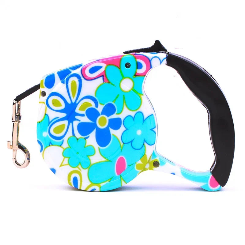 CowLost | dog-diapers-5m-retractable-dog-leash-for-small-to-medium-pets |21