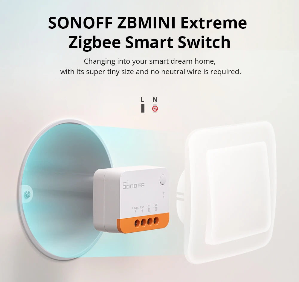 CowLost | sonoff-zigbee-3-0-usb-dongle-plus-zbdongle-e-smart-home-hub-gateway-bridge |16