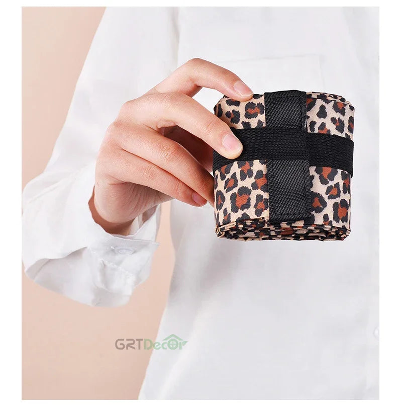 CowLost | uncategorized-japanese-large-folding-women-s-shopper-tote-bag |13