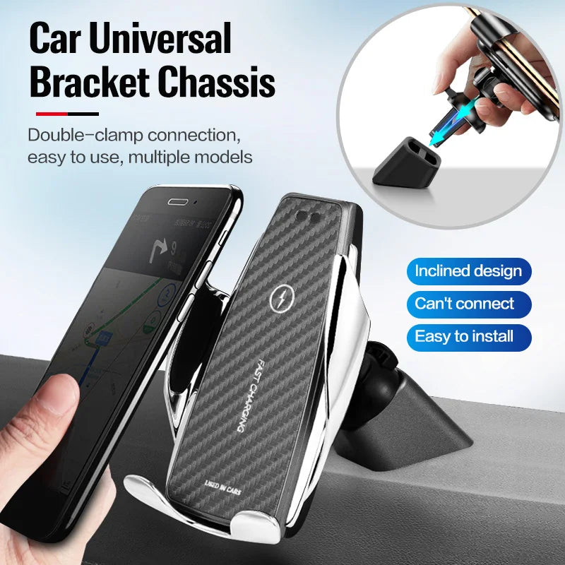 CowLost | product_id-car-dashboard-phone-holder-air-vent-clip-mobile-gps-stand-bracket |8