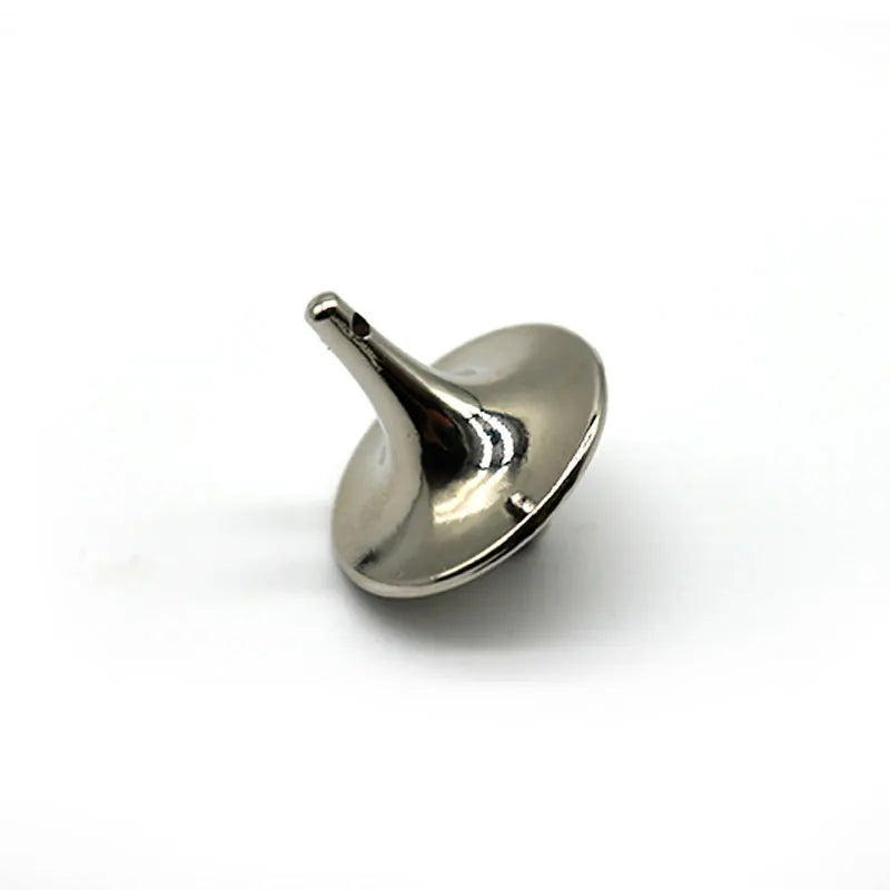 CowLost | product_id-metal-gyro-hand-spinning-top-antistress-fidget-toy-for-kids-gifts |8