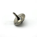 CowLost | product_id-metal-gyro-hand-spinning-top-antistress-fidget-toy-for-kids-gifts |8