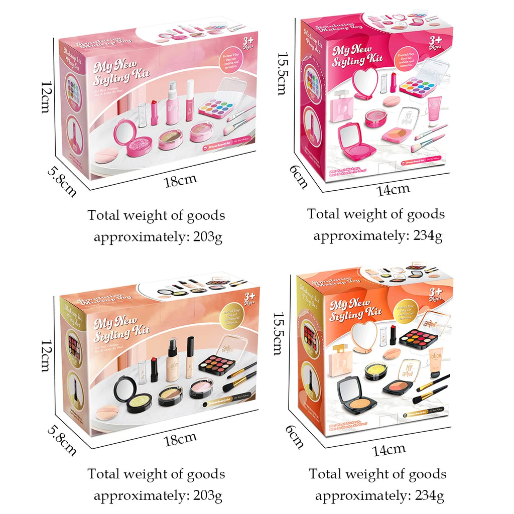 CowLost | product_id-play-makeup-toy-set-fake-lipstick-powder-blusher-for-girls-gifts |2
