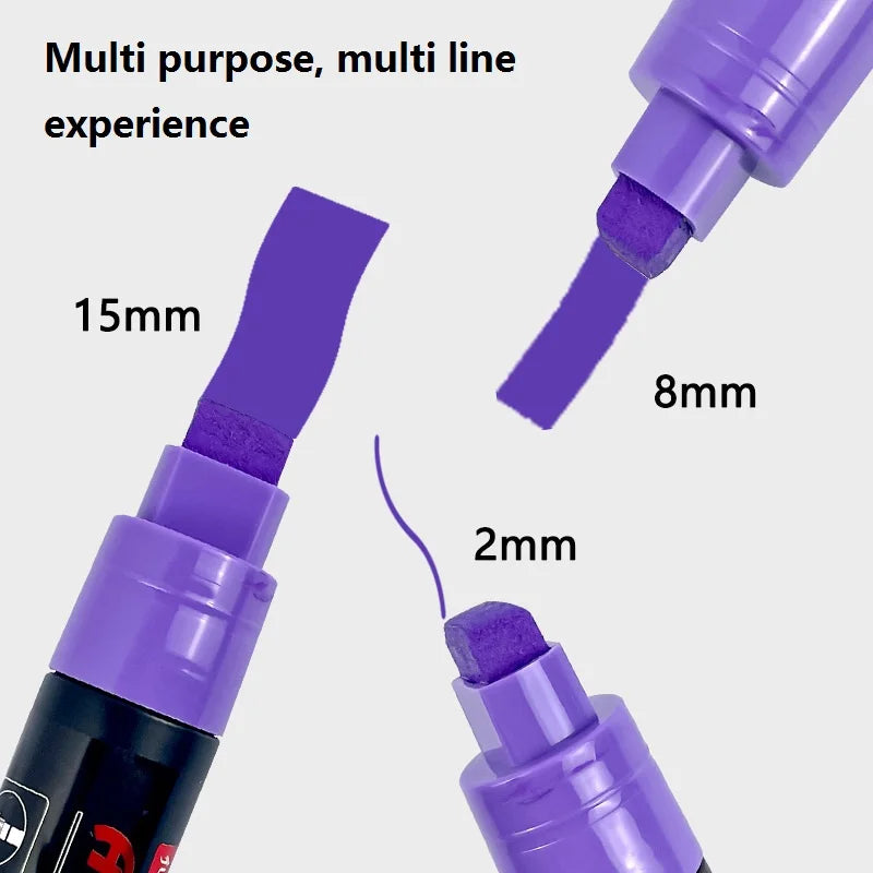 CowLost | product_id-jupai-3-in-1-acrylic-marker-pen-15mm-nib-for-metal-ceramic-stone-leather-glass |4