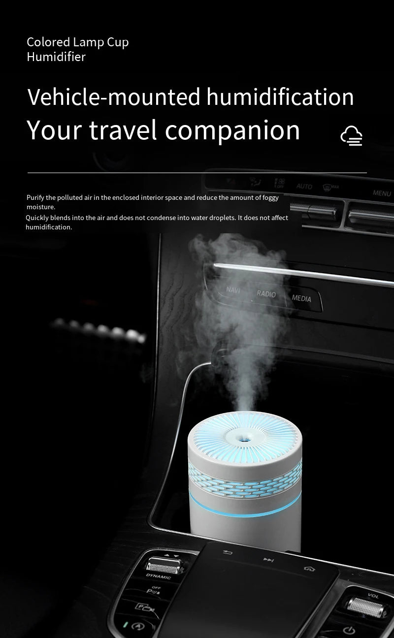 CowLost | product_id-car-mini-humidifier-seven-color-aroma-air-purifier-small-atomizer-for-home-and-car |10