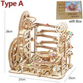 CowLost | product_id-3d-wooden-marble-run-puzzle-kit-mechanical-self-assembly-steam-toy-ages-14 |16