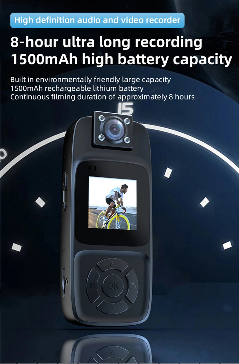 CowLost | product_id-vesafe-mini-4k-ultra-hd-sports-camera-with-anti-shake-360-lens-wifi-hotspot-outdoor-cycling-recorder |9