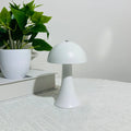 CowLost | product_id-rechargeable-touch-sensor-led-mushroom-table-lamp-with-3-color-light |16